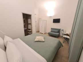 Central Savona B&B